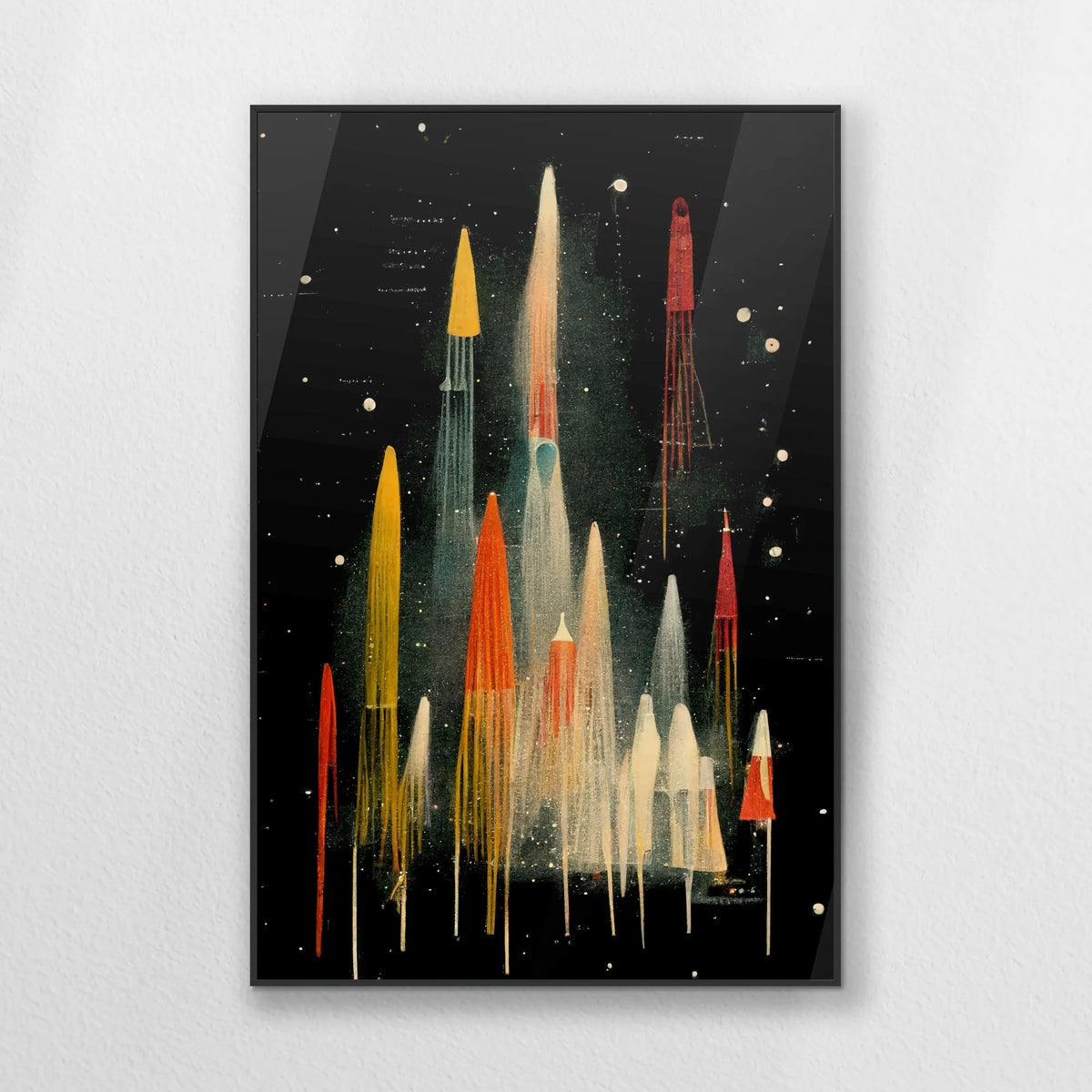 PB-070W100