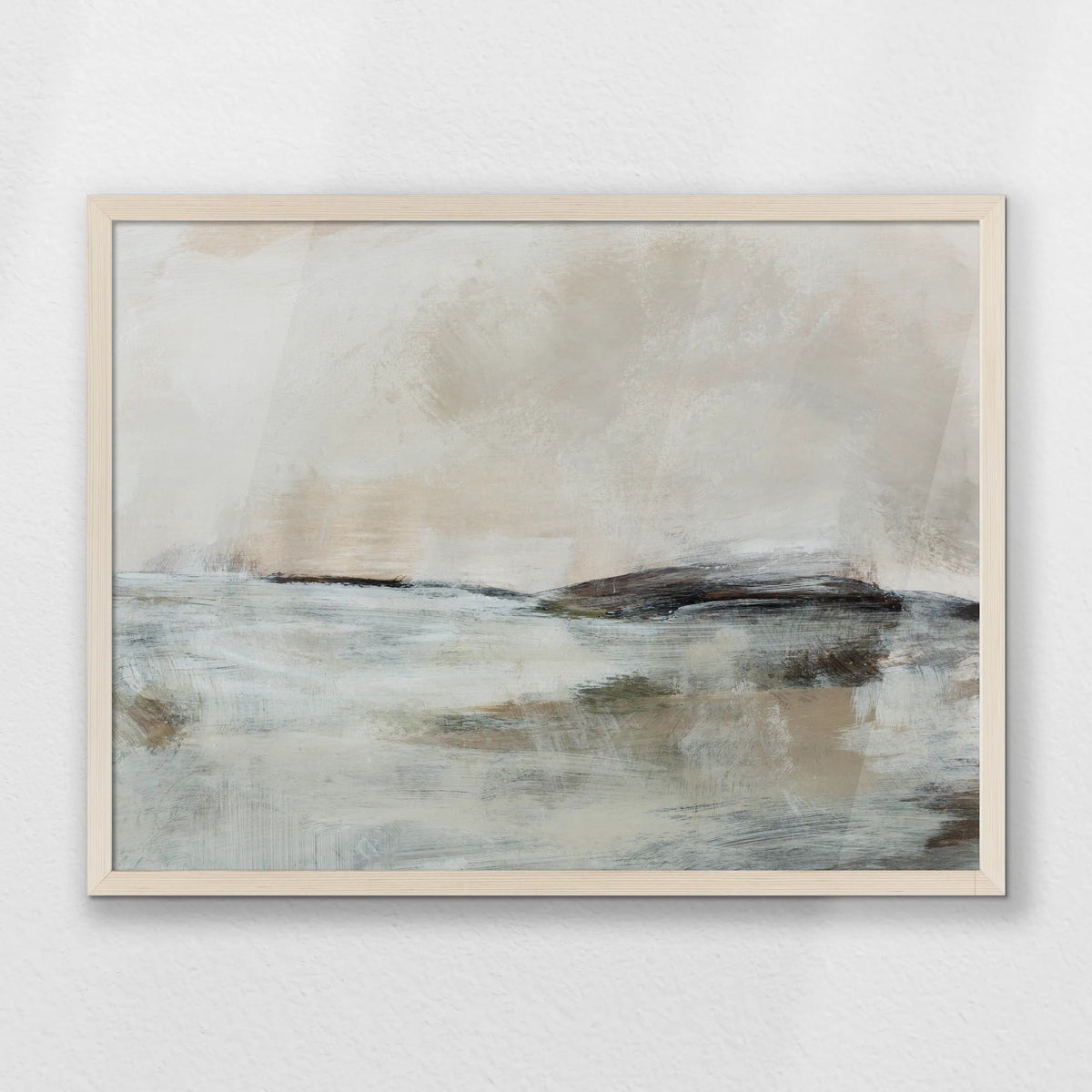 PN-070W050