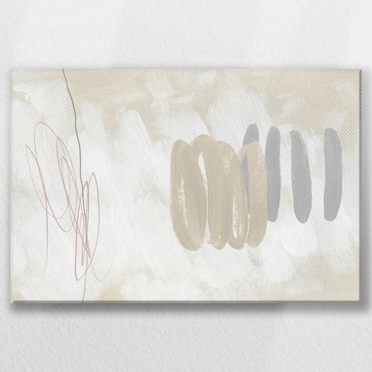 LW-045W030