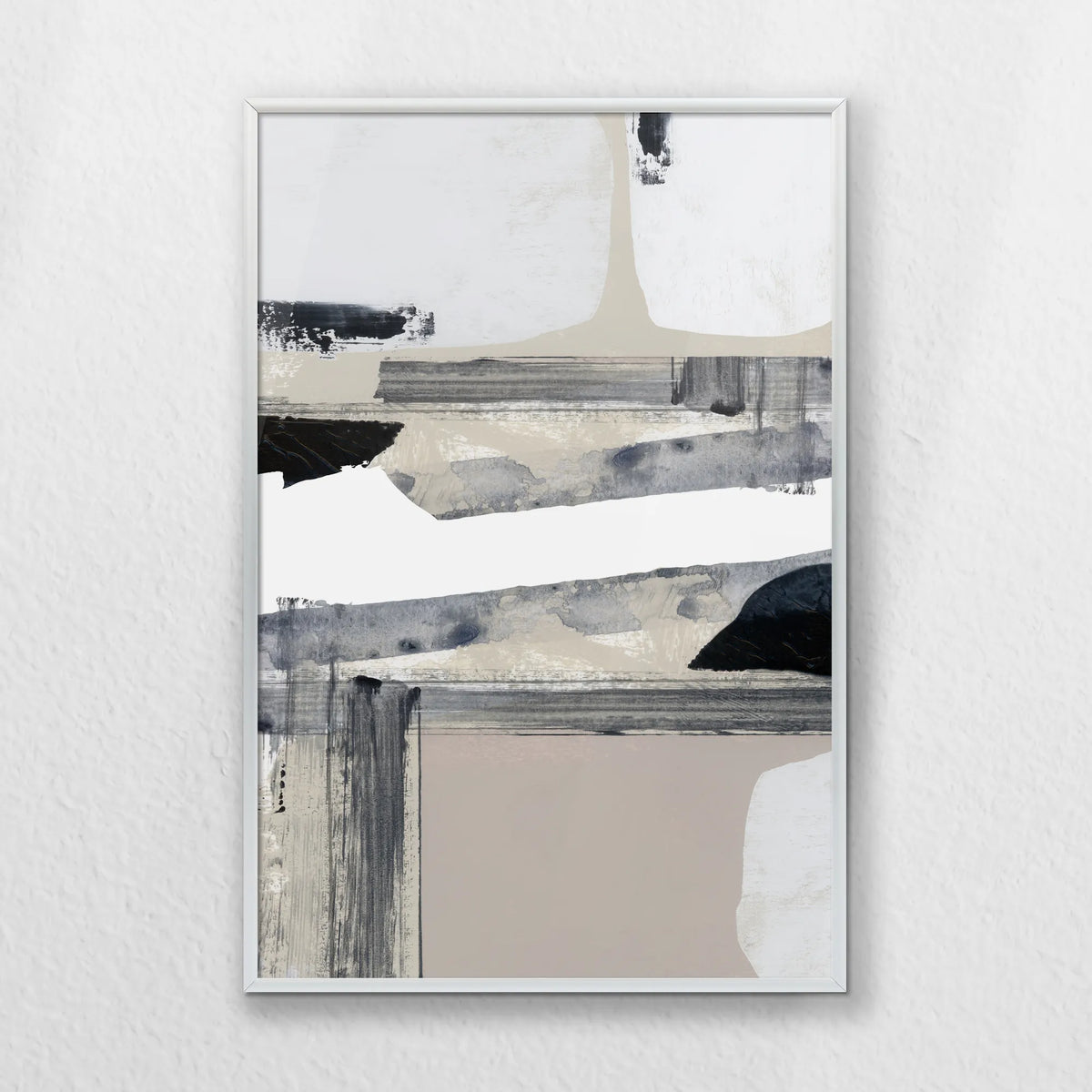 PS-040W060