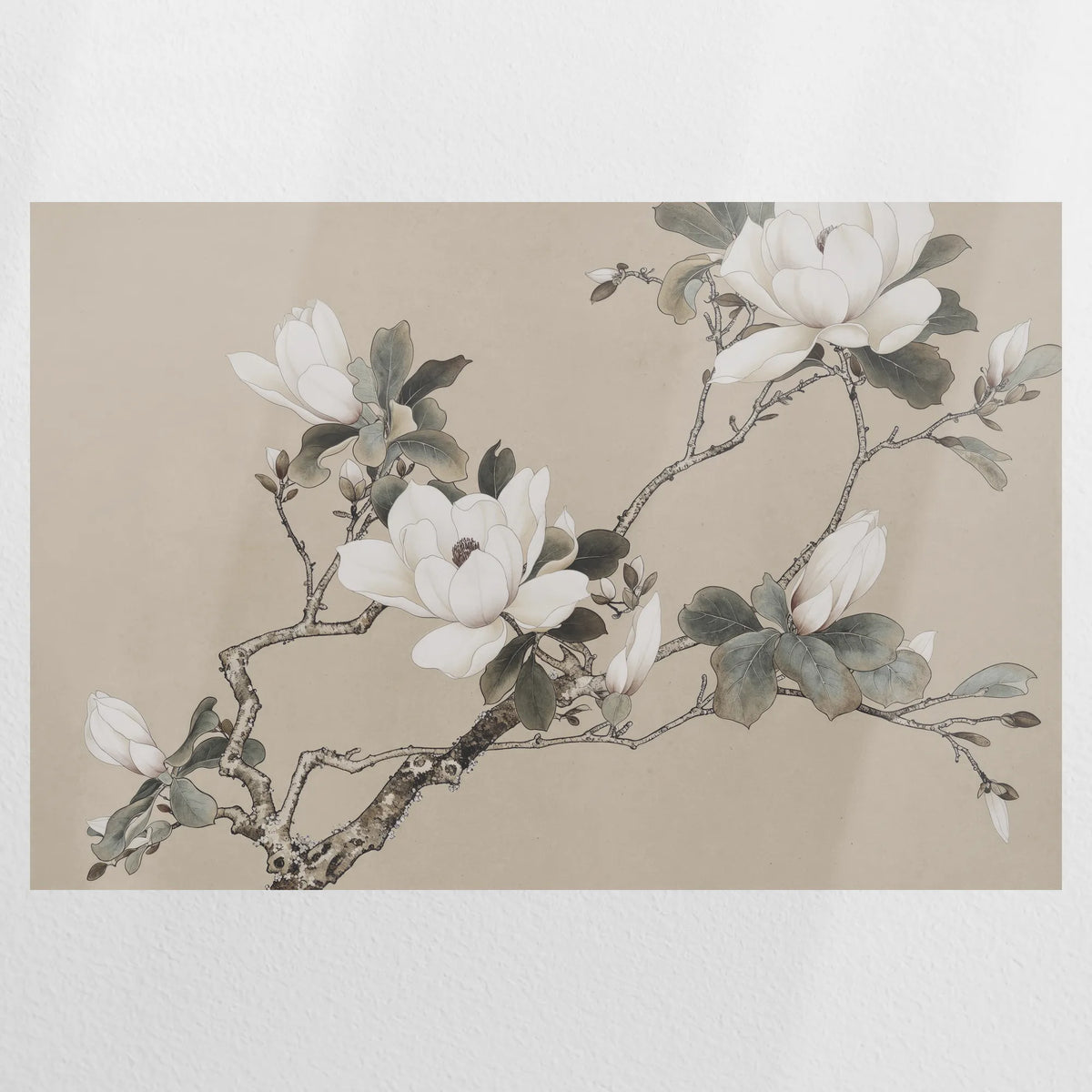 PO-090W060