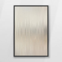 PK-062W093