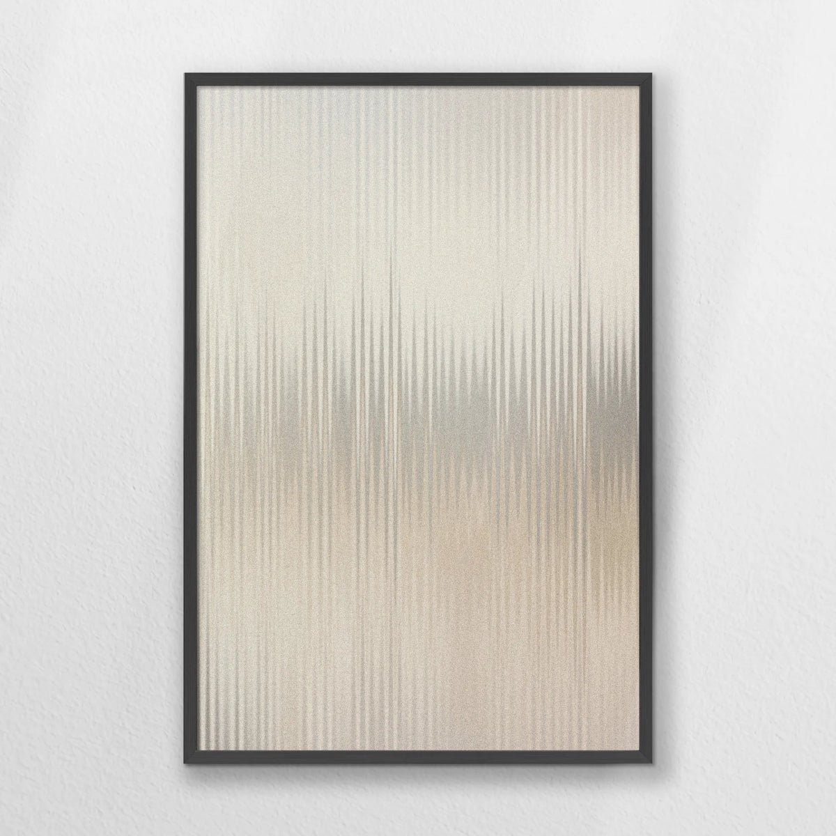 PK-062W093