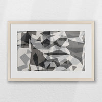 PNP060W040
