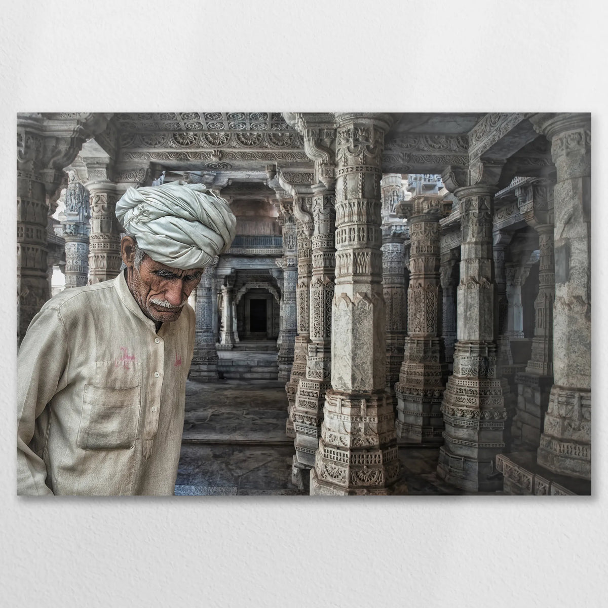 AL-090W060