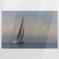 AC-075W050