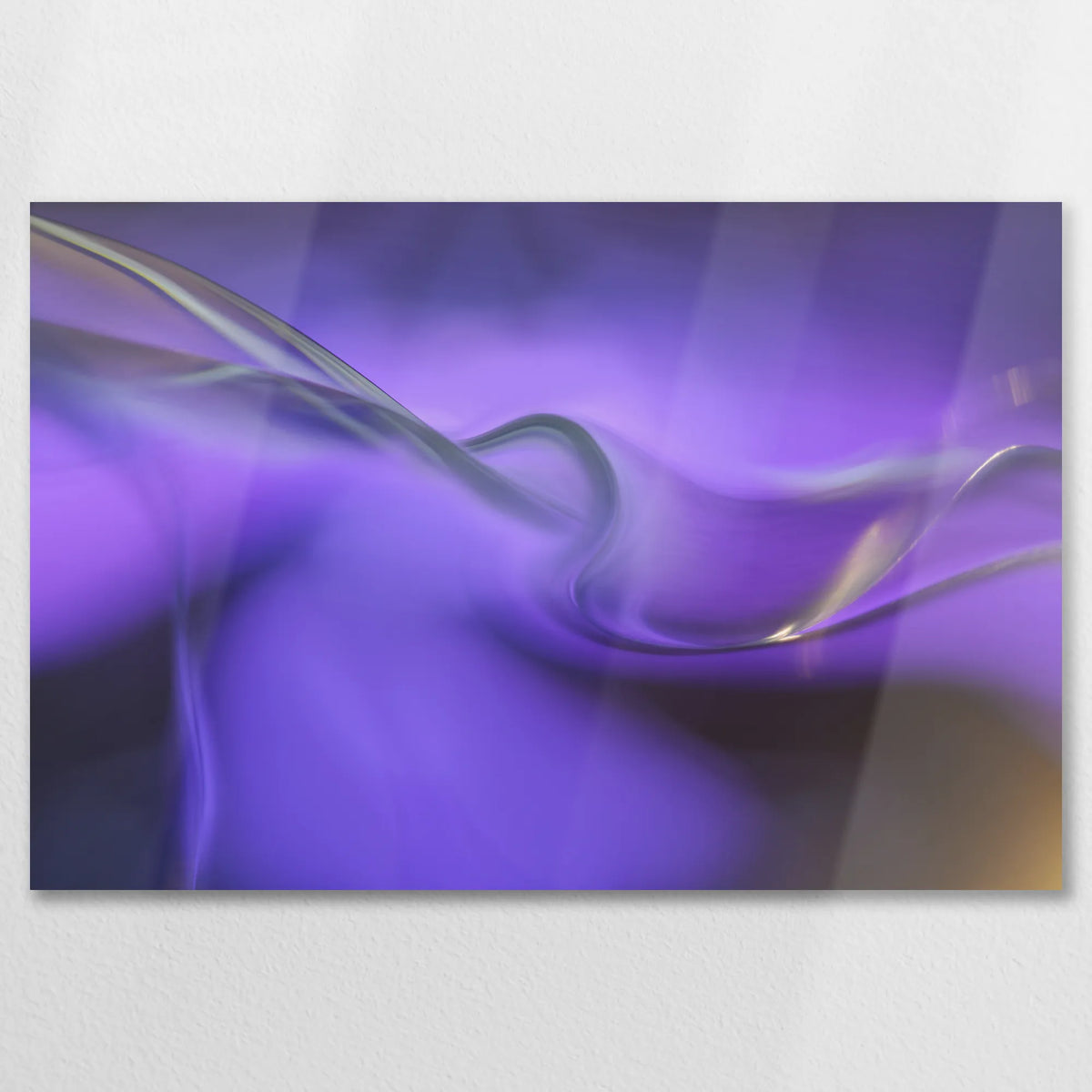 AL-090W060