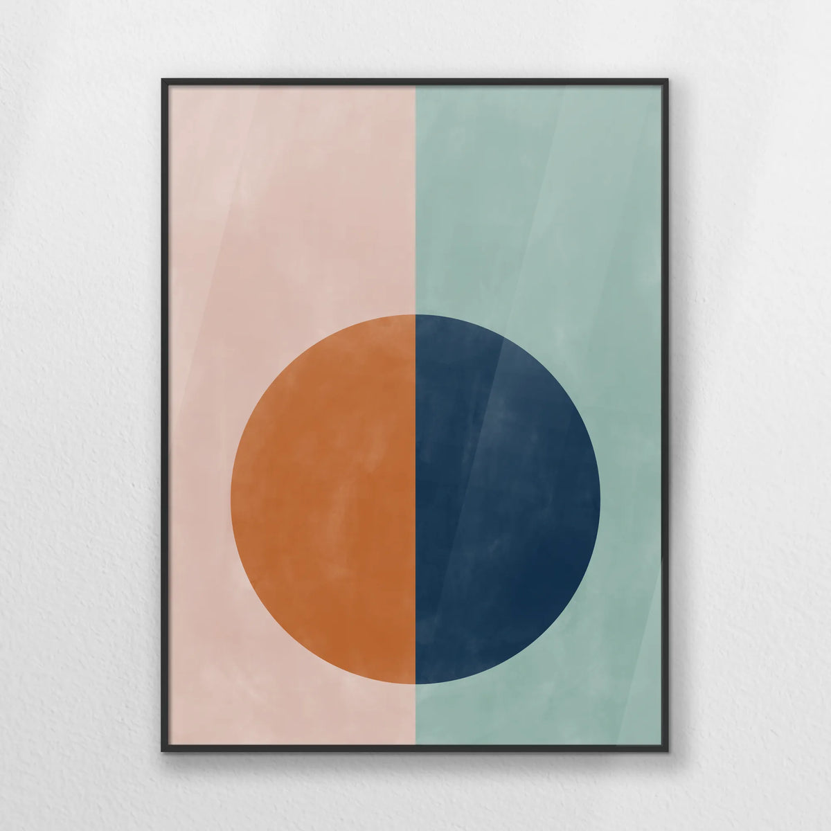 PB-060W080