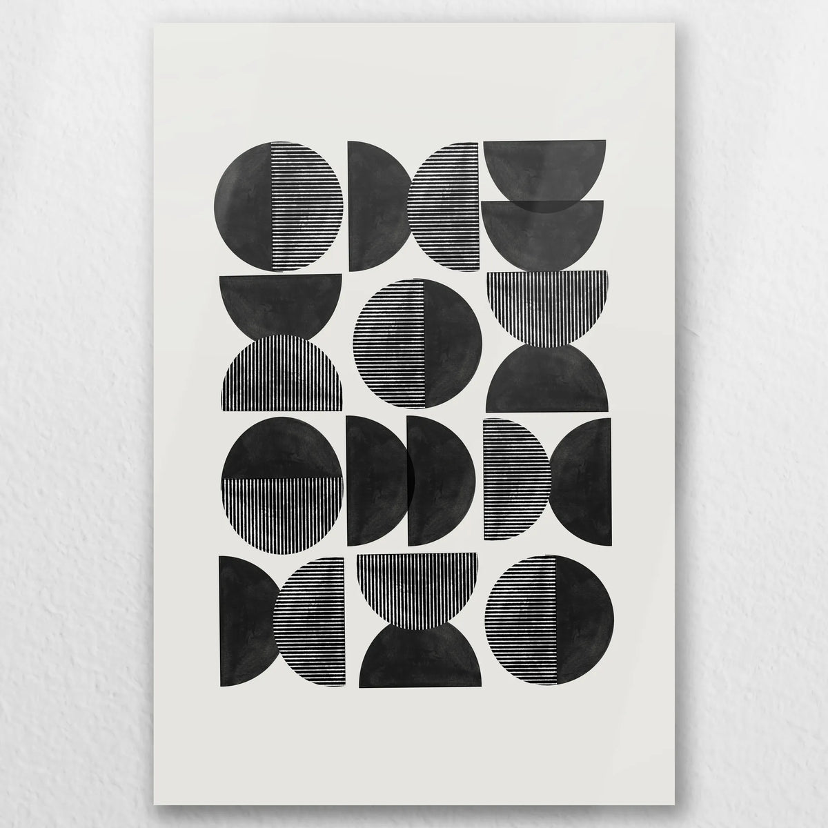 AL-040W060