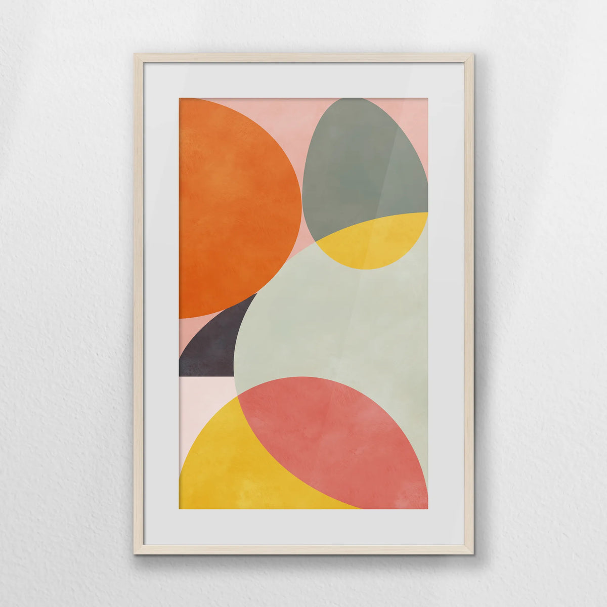 PNP062W093