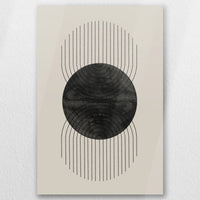 AL-040W060
