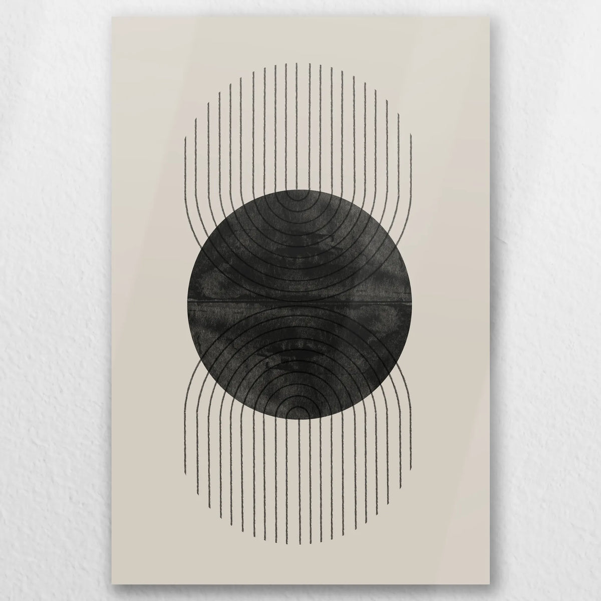 AL-040W060