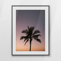 PBP050W070