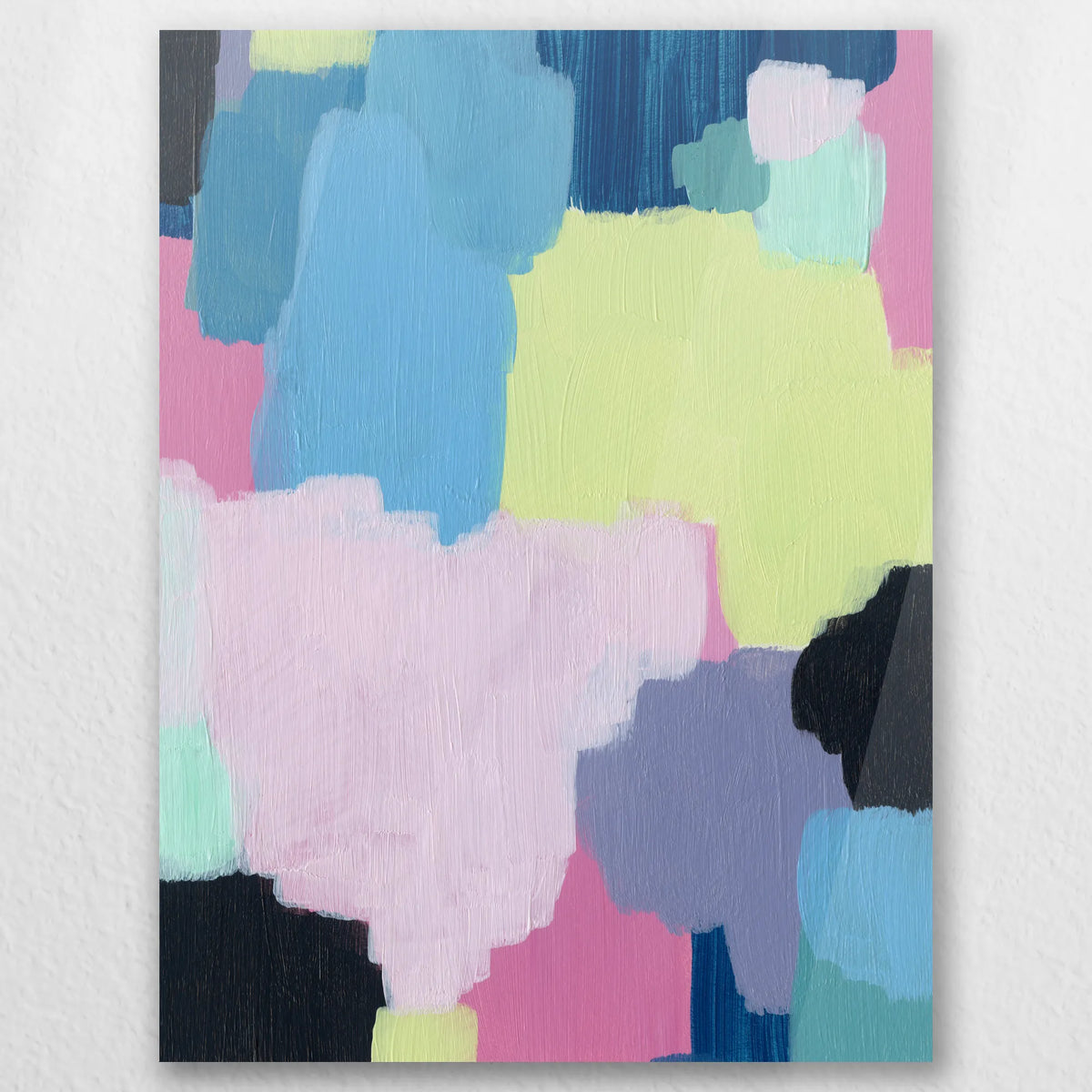 AC-045W060