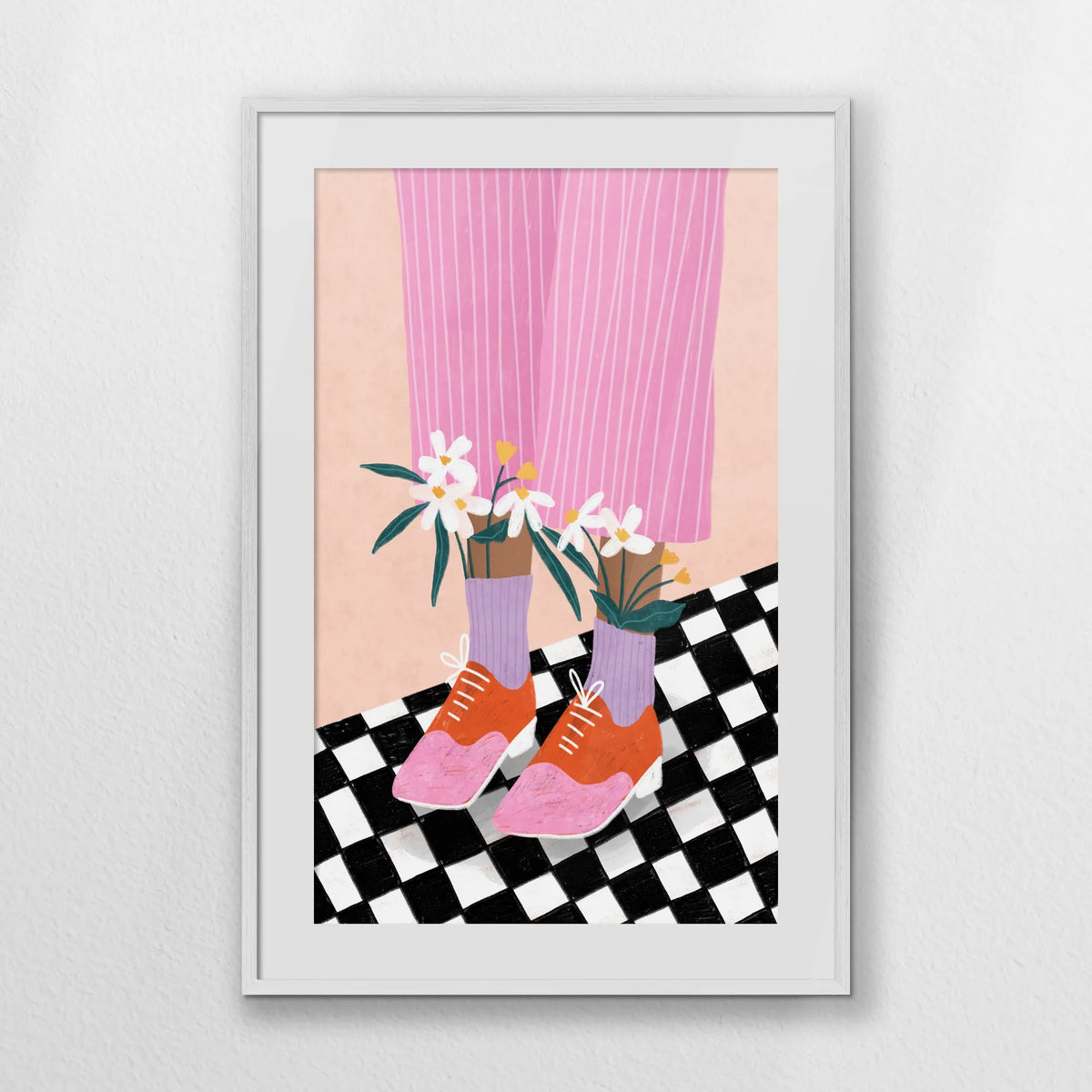 PWP070W100