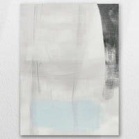 AC-045W060