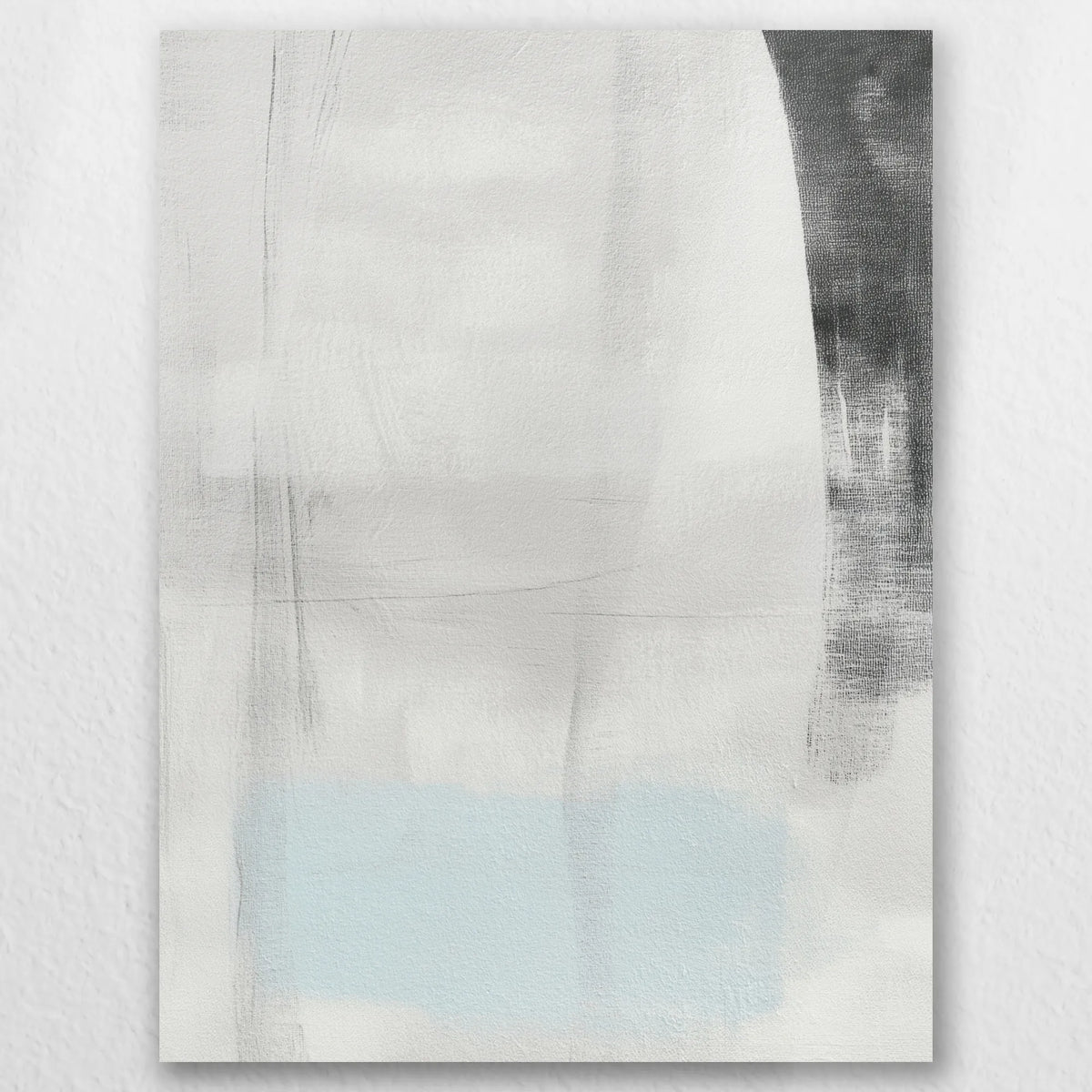 AC-045W060