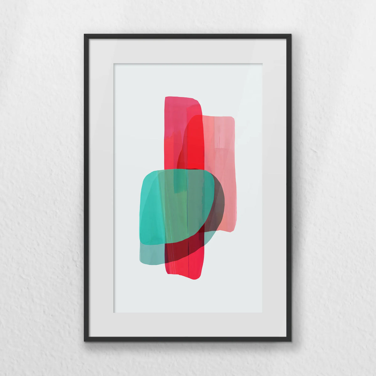 PBP040W060