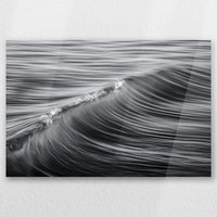 AC-060W040