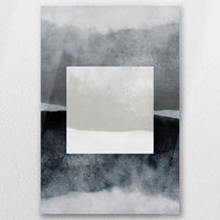 AC-040W060