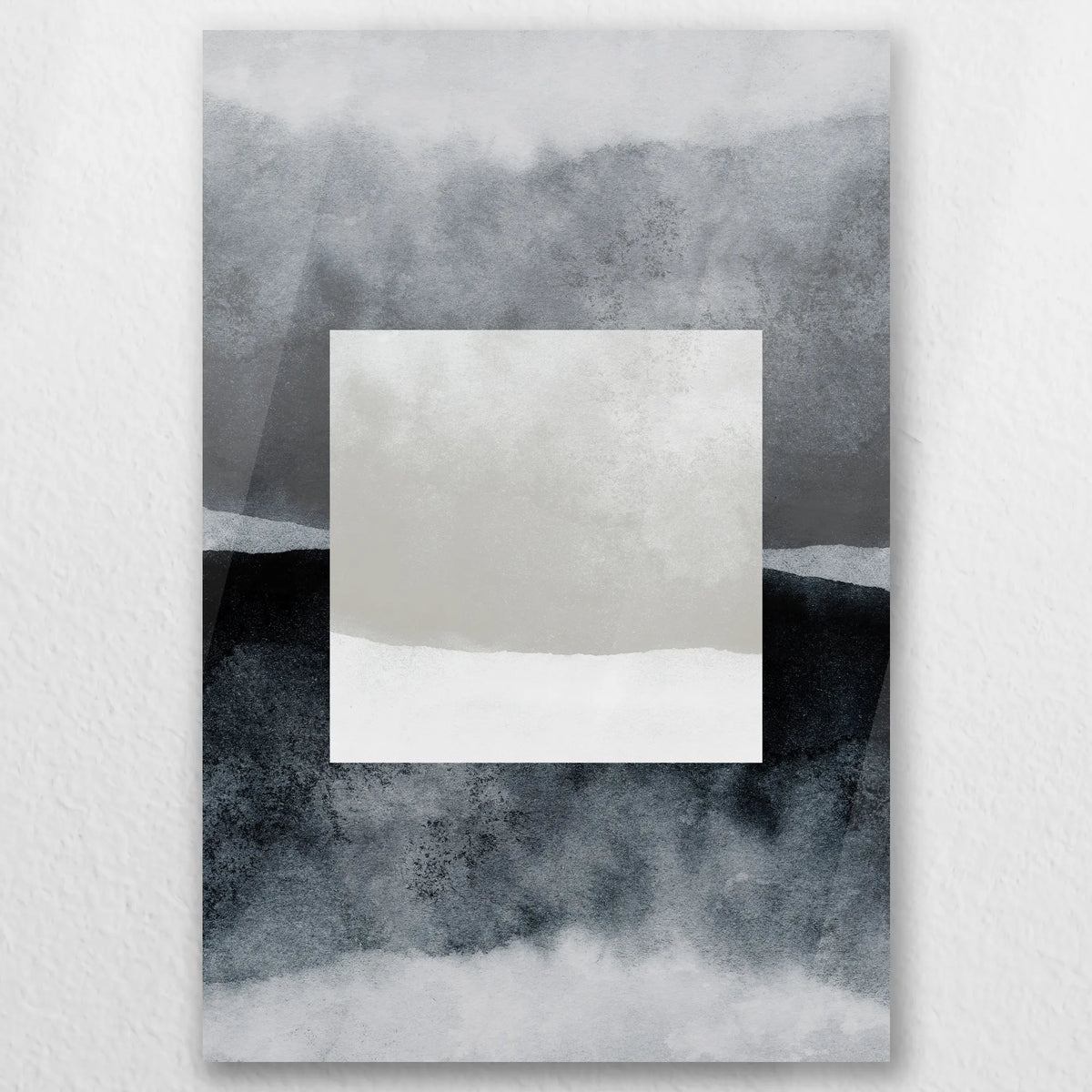 AC-040W060