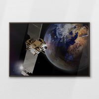 LWN120W080