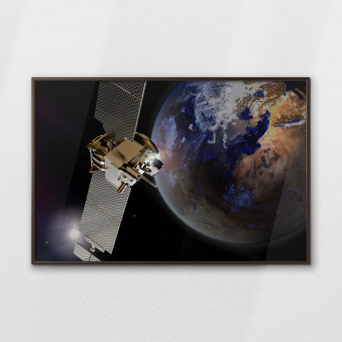 LWN120W080