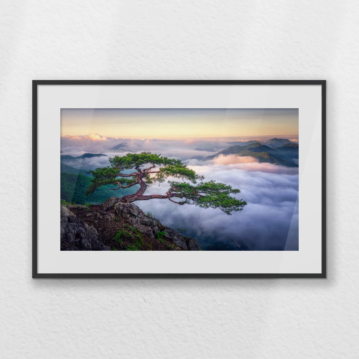 PBP060W040