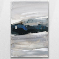 LW-080W120