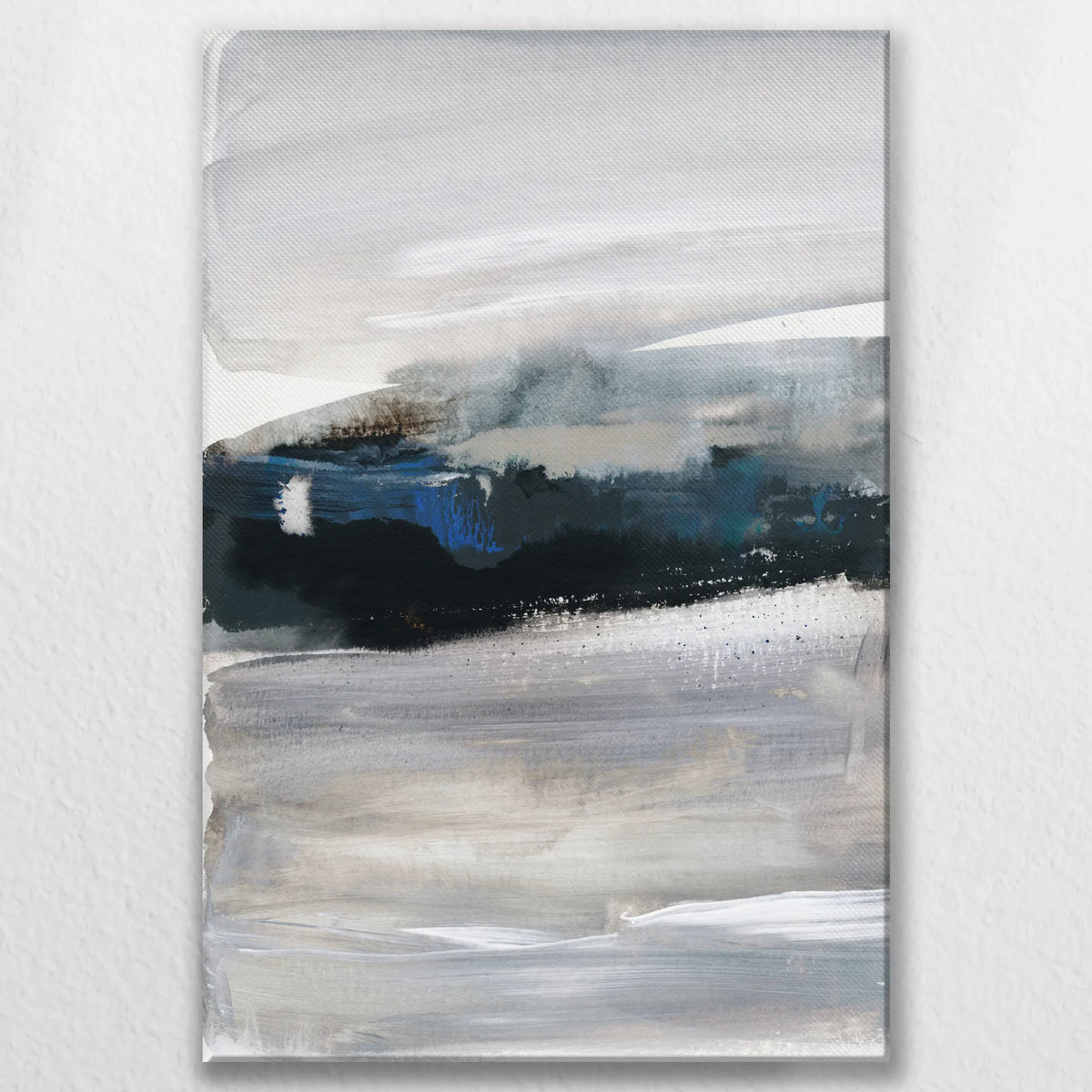 LW-080W120