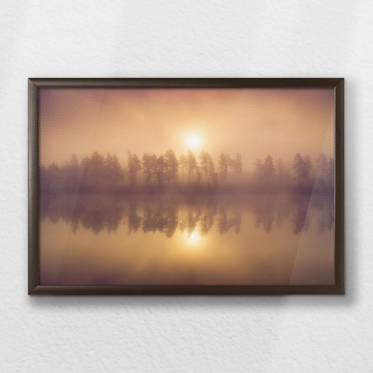 LWN060W040