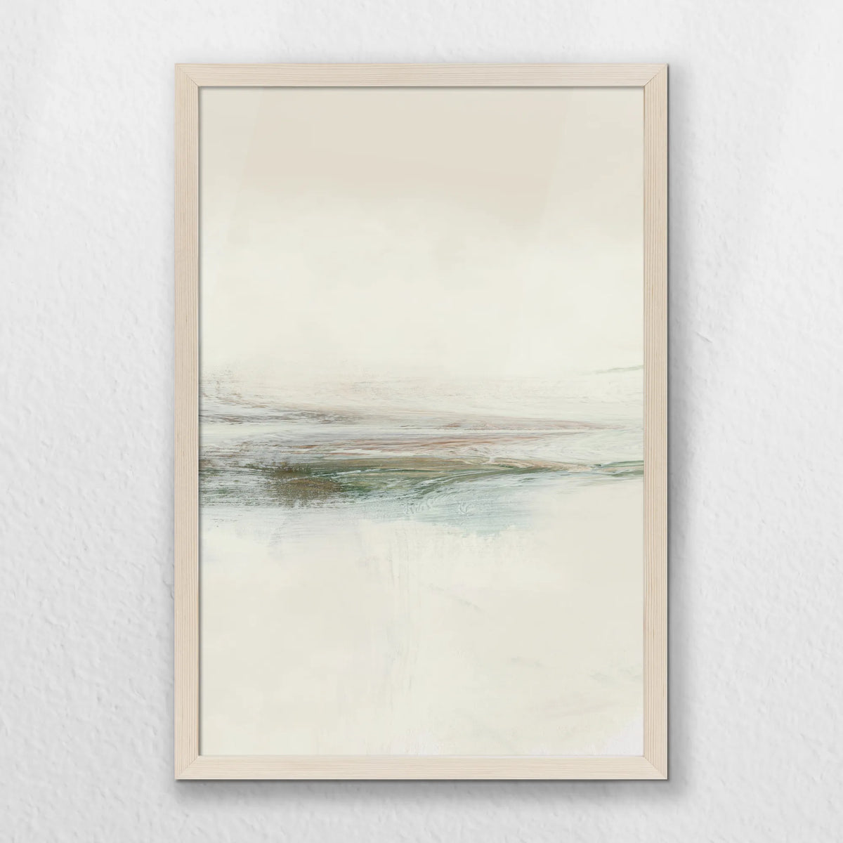 PN-040W060