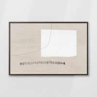 LWN120W080