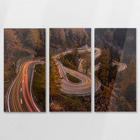 AC-120R080