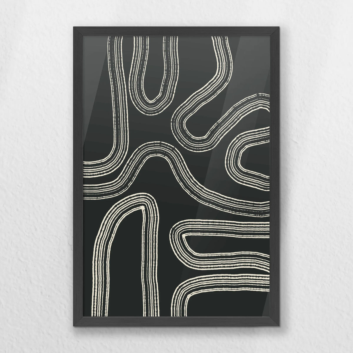 PK-040W060