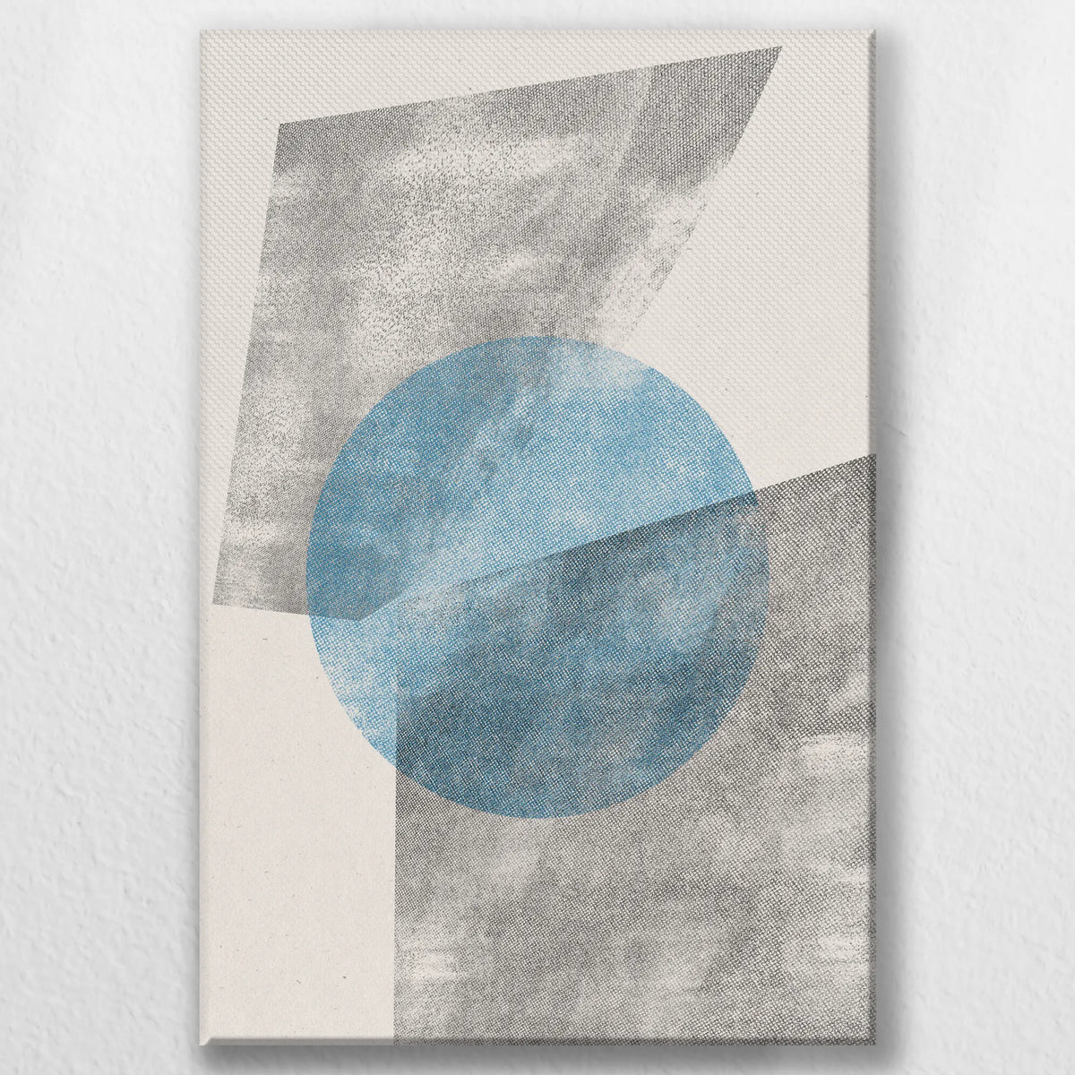 LW-040W060