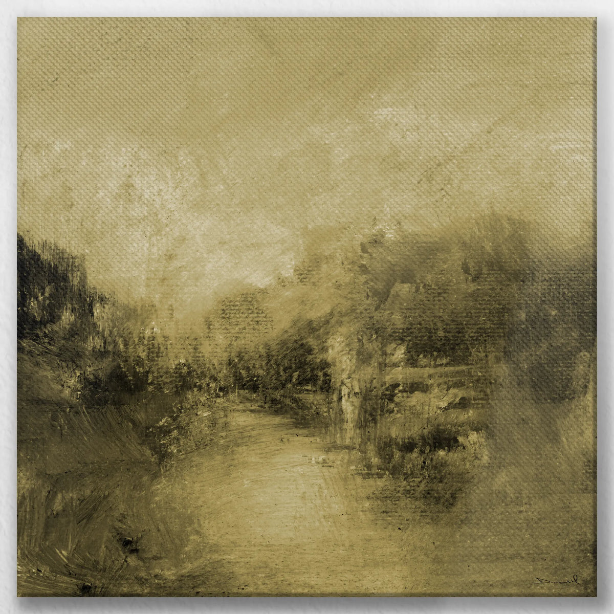 LW-040W040