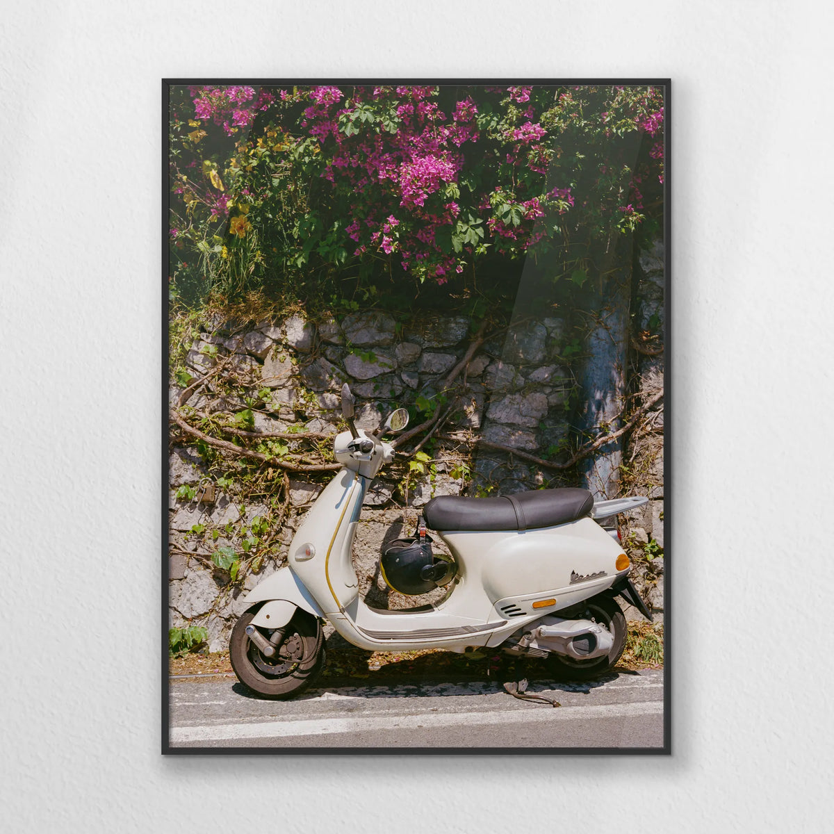 PB-060W080