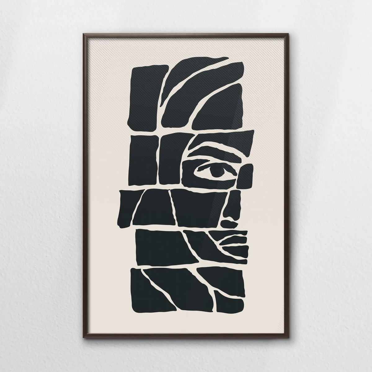 LWN070W100