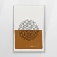 PS-062W093