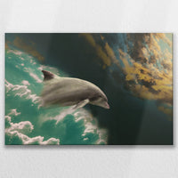 LW-090W060