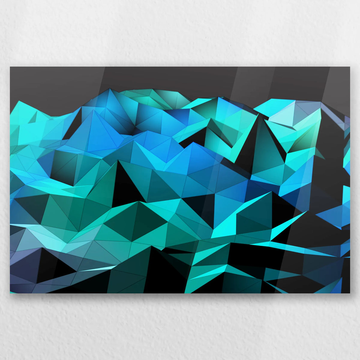 AC-045W030