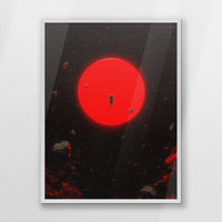 PW-060W080