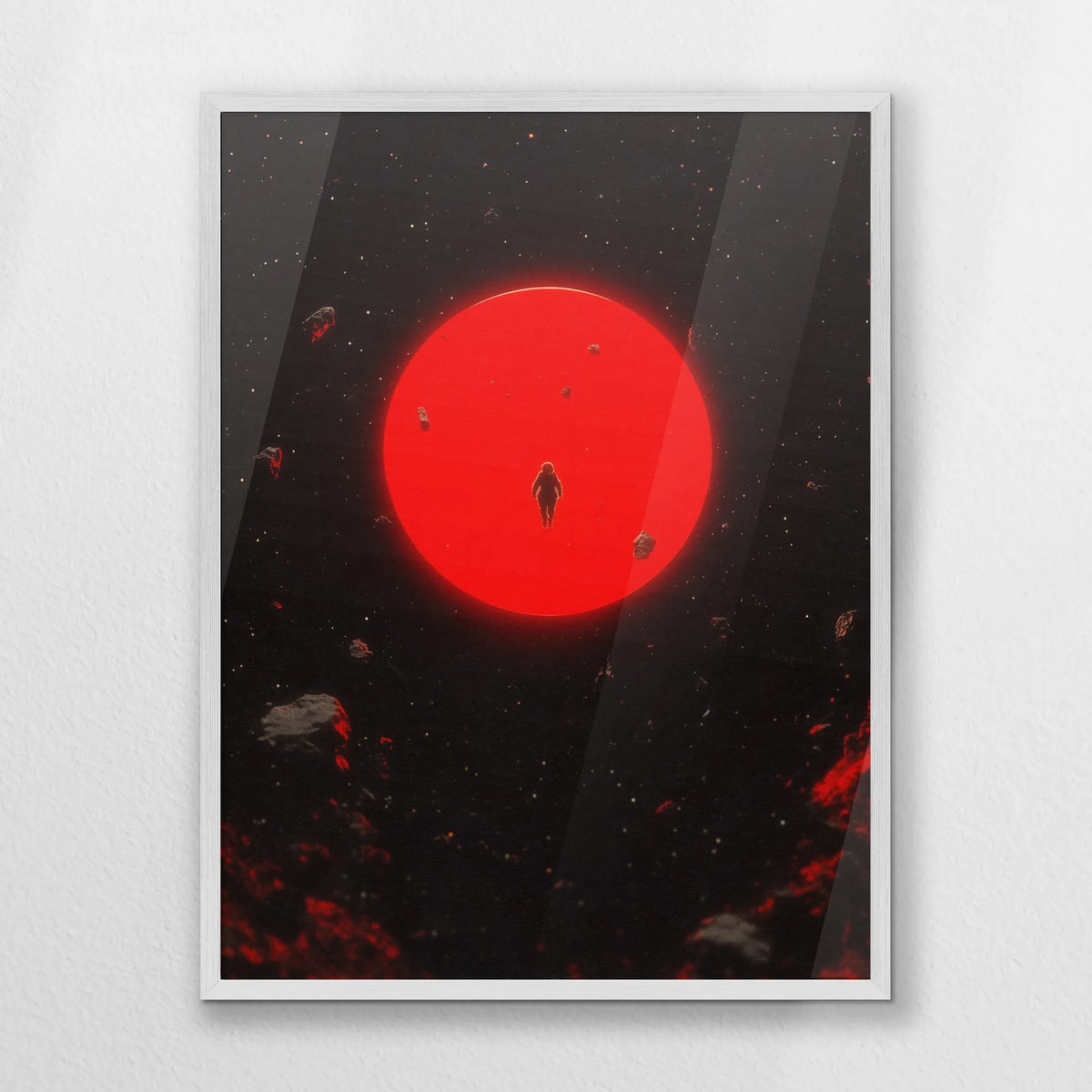 PW-060W080