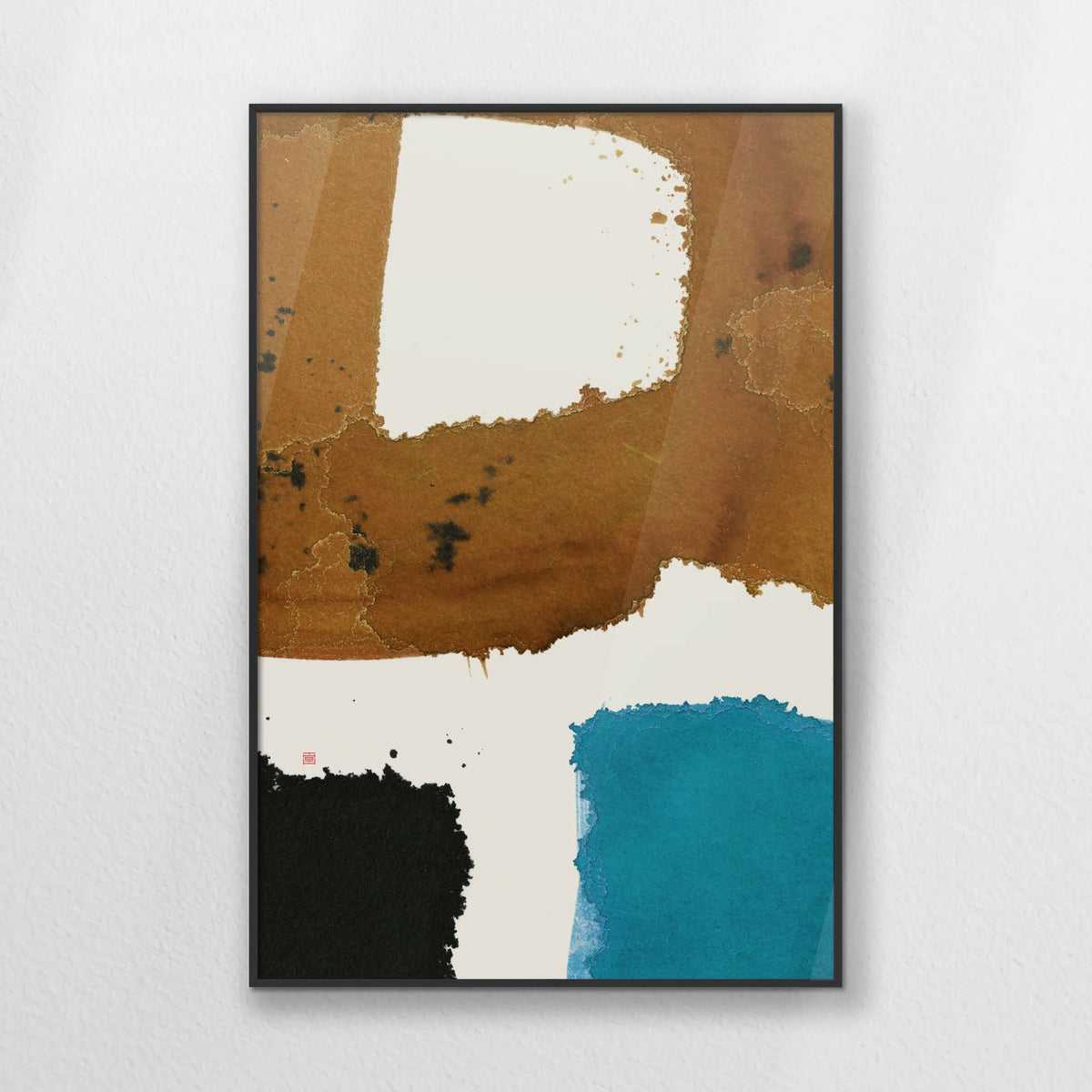 PB-062W093