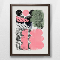 LWN030W040