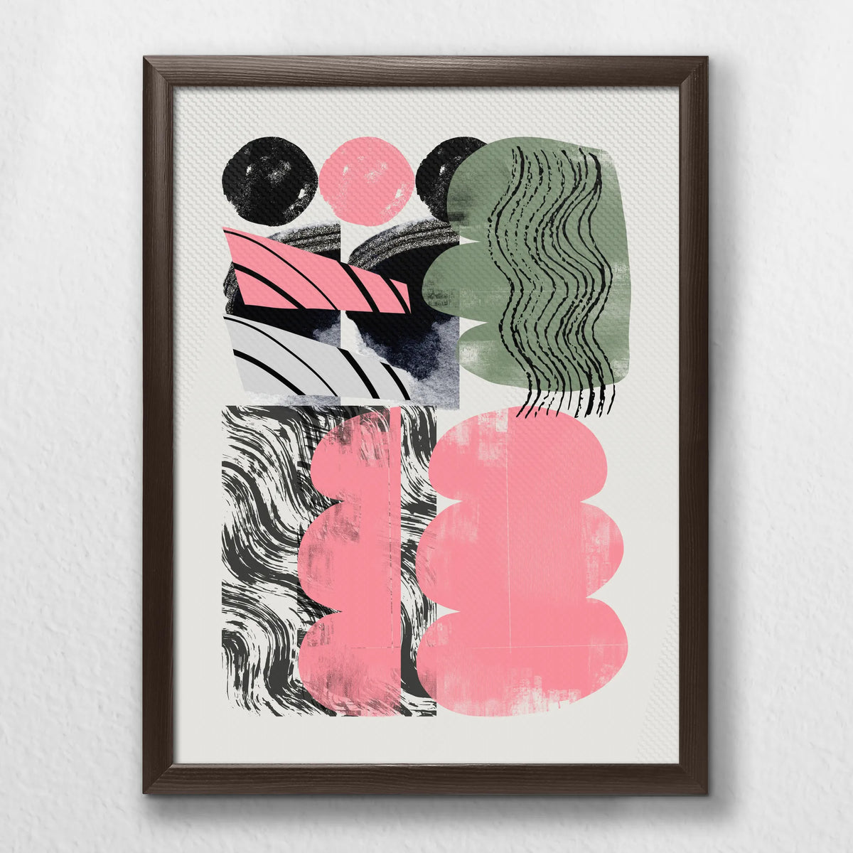 LWN030W040