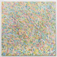 AL-090W090