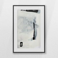 PBP040W060