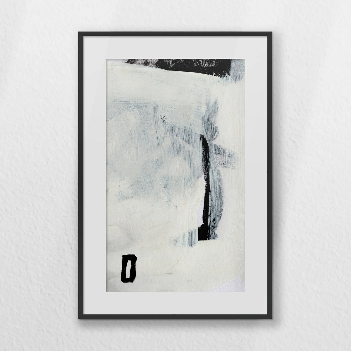 PBP040W060